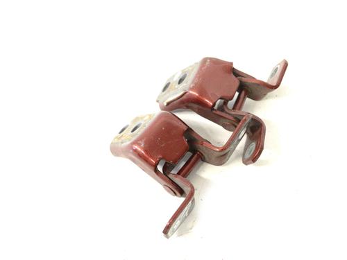 Hinge/Door check strap MAZDA 6 Estate (GJ, GL) 2.2 D | BP14793278C146 
