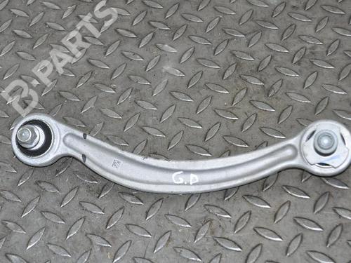 Right rear suspension arm MERCEDES-BENZ GLC (X253) 250 d 4-matic (253.909) | BP7755134M15 