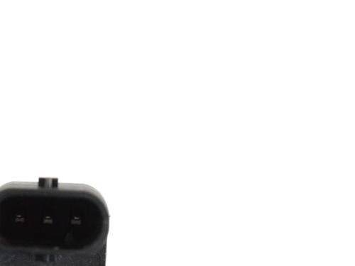 Electronic module BMW 6 (E63) 635 d | BP15207779M83 