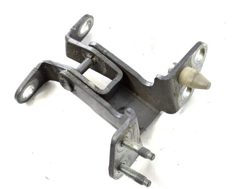 Hinge/Door check strap FORD ECOSPORT 1.0 EcoBoost | BP14770878C146