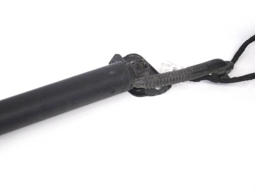 Tailgate lift support BMW 3 Touring (F31) 335 d xDrive | BP14795814C138 