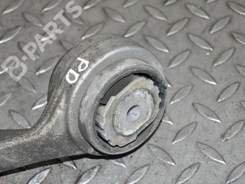 Right front suspension arm JAGUAR XF I (X250) 2.2 D | BP10536052M13 