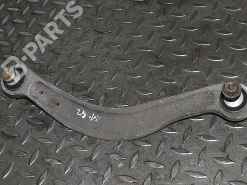 Used Right rear suspension arm MERCEDES-BENZ E-CLASS (W213) E 350 d (213.033) (258 hp) 7750656