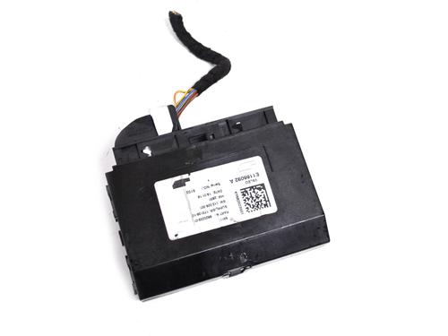 Used Control unit Control unit BMW 3 (F30, F80) 330 d (258 hp) 8348848 8348848