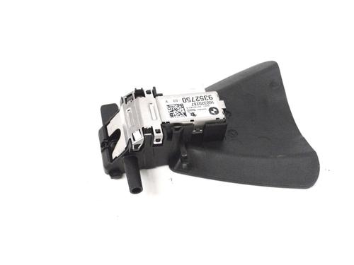Camera BMW X6 (F16, F86) xDrive 40 d | BP11217894E14 