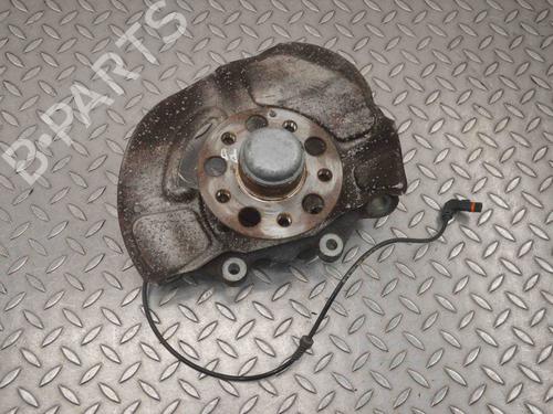 Used Right front steering knuckle MERCEDES-BENZ CLS Shooting Brake (X218) CLS 350 BlueTEC / d (218.926) (258 hp) 15910724