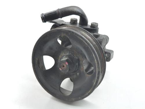 Used Steering pump HYUNDAI SANTA FÉ II (CM) 2.2 CRDi 4x4 (155 hp) 7495241