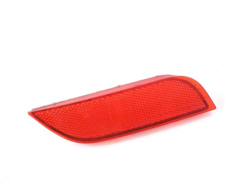 Used Rear bumper right light SUBARU LEGACY V Estate (BR) 2.0 D AWD (BRD) (150 hp) 14778440