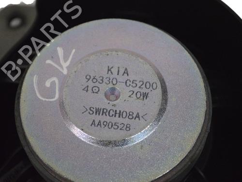 Speaker KIA SORENTO III (UM) 2.2 CRDi | BP16144999E2 