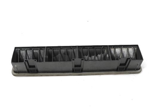 Used Grille JAGUAR S-TYPE II (X200) 2.7 D (207 hp) 14770384