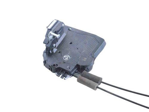 Rear right lock LEXUS RX (_L2_) 450h AWD (GYL25_, GYL26_, GYL25, GYL26, GYL25R, GYL26R) | BP17448682C99