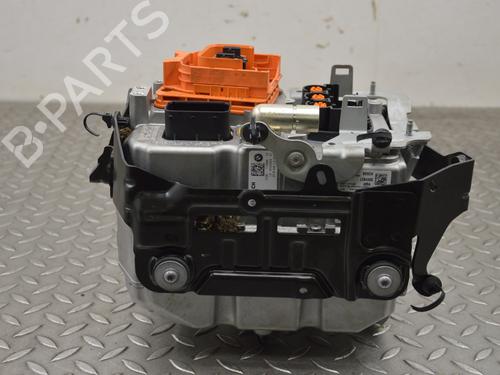 Inverter/Converter BMW 3 Touring (G21, G81) 330 e Plug-in-Hybrid | BP27823459M119 