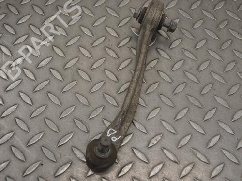Right front suspension arm AUDI Q5 (8RB) SQ5 TDI quattro | BP16021735M13 