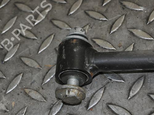 Left rear suspension arm MERCEDES-BENZ GLS (X166) 350 d 4-matic (166.824) | BP7502238M14 
