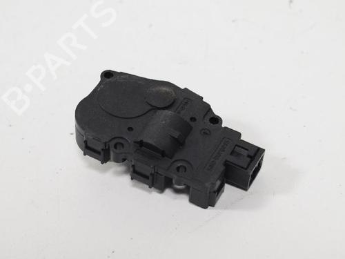 Electronic module AUDI Q5 (8RB) 3.0 TDI quattro | BP14815595M83 