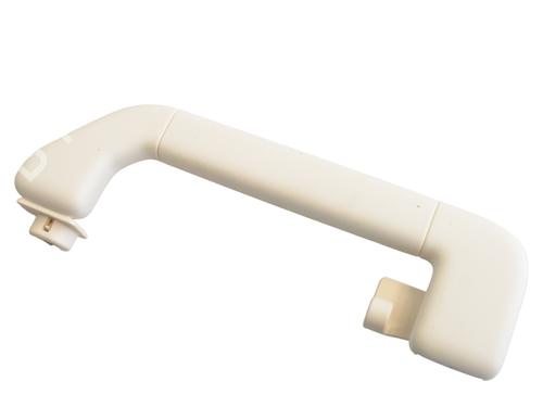 Used Interior roof handle PORSCHE PANAMERA (970) 3.0 S E-Hybrid (416 hp) 15910566