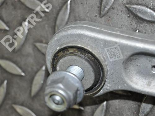 Querlenker links hinten für MERCEDES-BENZ C-CLASS (W205) C 250 BlueTEC / d (205.008, 205.006) (204 hp) 7495779