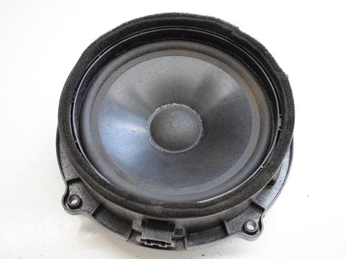 Used Speaker LAND ROVER RANGE ROVER SPORT I (L320) 2.7 D 4x4 (190 hp) 7483877