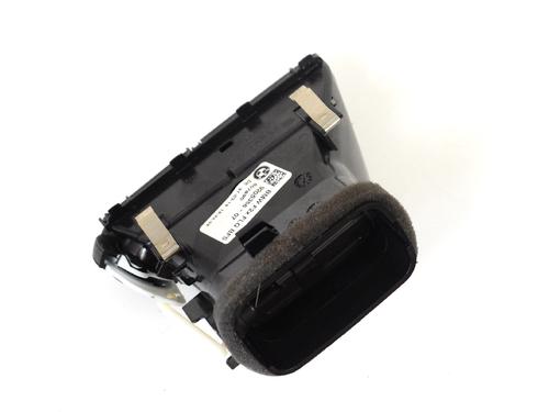 Air vent BMW X1 (F48) sDrive 18 d | BP14772392I21 