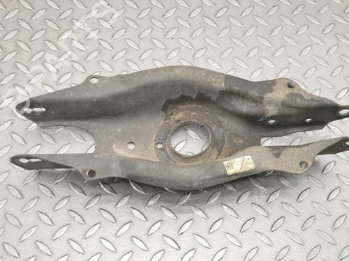 Right rear suspension arm MERCEDES-BENZ E-CLASS Coupe (C238) E 220 d (238.314) | BP16274456M15 