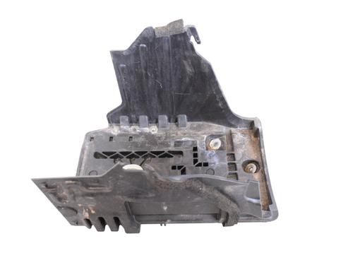 Used Support LAND ROVER RANGE ROVER EVOQUE (L538) 2.0 D 4x4 (150 hp) 18745940