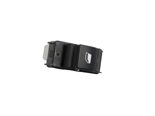 Right rear window switch OPEL CROSSLAND X / CROSSLAND (P17, P2QO) 1.2 (75) | BP28833923I28 