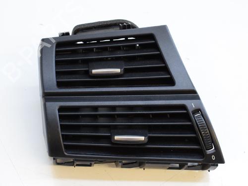 Air vent BMW X6 (E71, E72) M 50 d | BP14769879I21 