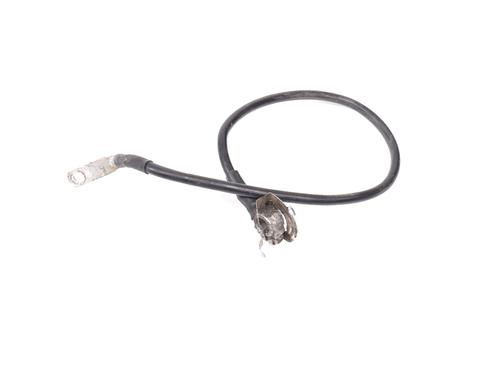 Cable AUDI A4 B6 Convertible (8H7) S4 quattro | BP8862457E12 