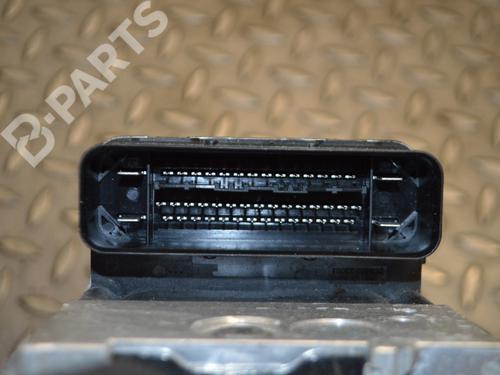 ABS pump MERCEDES-BENZ S-CLASS (W221, V221) S 350 CDI (221.022, 221.122) | BP9656812M43
