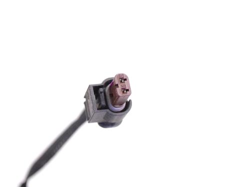 Electronic module VOLVO XC40 (536) T4 AWD | BP9908948M83 