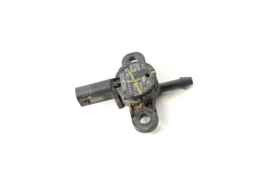 Electronic sensor JAGUAR XE (X760) 2.0 D 9908505 | B-Parts