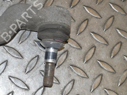 Right front suspension arm BMW 3 (E90) 335 d | BP14788228M13 