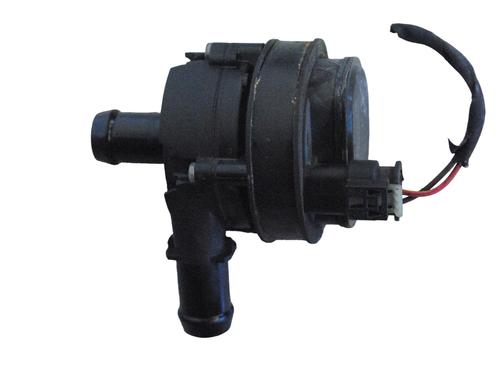 Auxiliary water pump MERCEDES-BENZ SLK (R172) 250 CDI / d (172.403) | BP18962329M111 