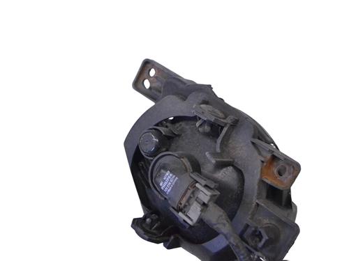 Right front fog light HYUNDAI SANTA FÉ II (CM) 2.2 CRDi | BP10534978C31 
