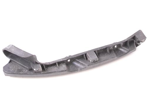 Rear bumper bracket AUDI TT (8J3) 2.0 TFSI 8J0807484A