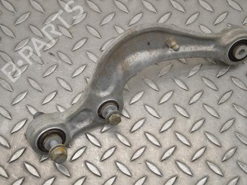 Left rear suspension arm PORSCHE 911 (997) 3.6 Carrera | BP16274607M14 
