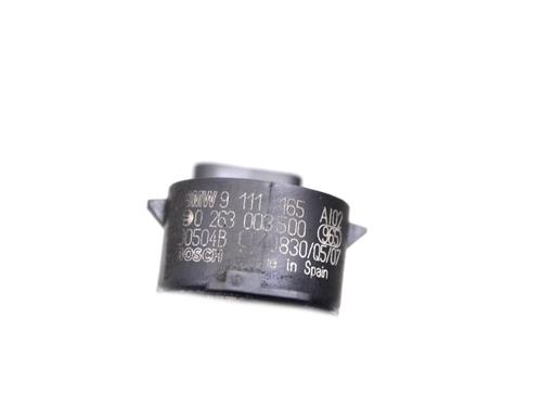 Electronic module BMW 3 Convertible (E93) 320 i | BP14776936M83 