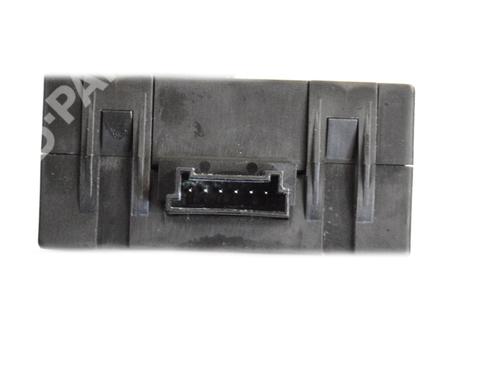 Electronic module MERCEDES-BENZ SL (R230) 500 (230.475) | BP8147084M83