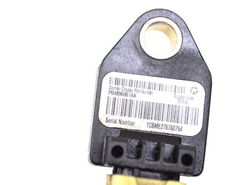 Electronic sensor DODGE NITRO 2.8 CRD 4WD | BP8862268M84 