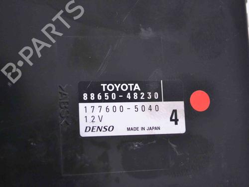 AC-Styringsenhed/Manøvreenhed LEXUS RX (_U3_) 350 AWD (GSU35_) | BP7748386I5 