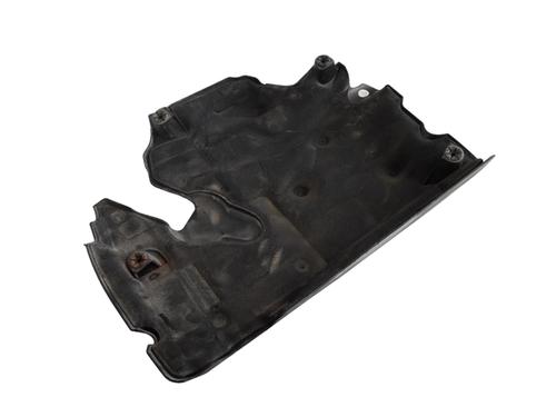 Upper protection MERCEDES-BENZ SPRINTER 3-t Platform/Chassis (B906) 214 CDI (906.111, 906.113, 906.211, 906.213) | BP16145283M93 