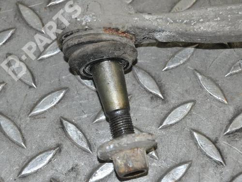 Right rear suspension arm LEXUS LS (_F4_) 600h AWD (UVF45, UVF46) | BP7752945M15 
