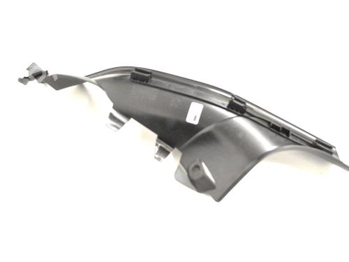 Step BMW 4 Gran Coupe (F36) 420 d | BP14784361C149 