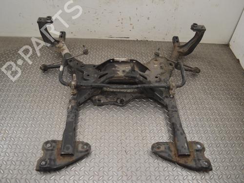 Subframe MINI MINI COUNTRYMAN (R60) Cooper D ALL4 (112 hp) 18042200