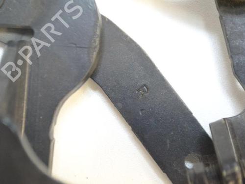 Hinge/Door check strap BMW 7 (F01, F02, F03, F04) 730 d | BP14814298C146 