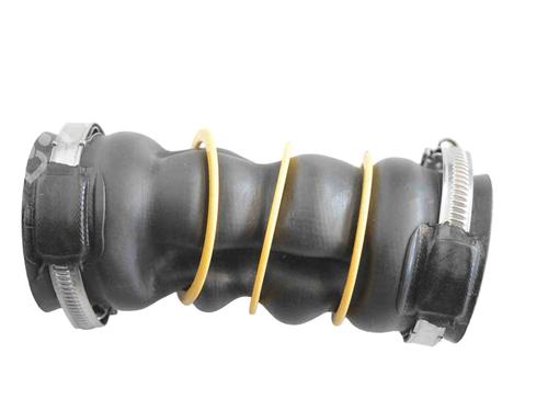 Used Pipe OPEL CROSSLAND X / CROSSLAND (P17, P2QO) 1.2 (75) (131 hp) 25978617