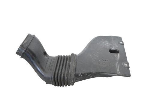 Pipe MITSUBISHI OUTLANDER III (GG_W, GF_W, ZJ, ZL, ZK) 2.2 Di-D 4WD (GF6W) | BP18746344M125 