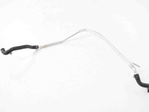 Pipe MERCEDES-BENZ GLK-CLASS (X204) 220 CDI 4-matic (204.984, 204.997) | BP14816983M125 