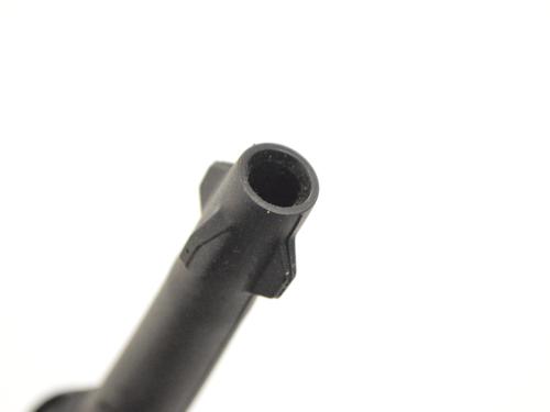 Ignition coil JAGUAR XK II Coupe (X150) 5.0 V8 | BP7501259M94 