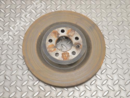 Other LAND ROVER RANGE ROVER VELAR (L560) 2.0 D180 TD4 4x4 | BP14808126O1 